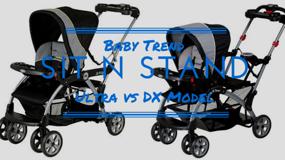 Baby-Trend-Sit-Stand-Ultra-Stroller