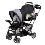 Baby-Trend-Sit-Stand-Ultra-Stroller
