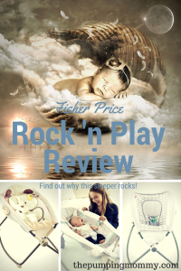 fisher-price-rock-n-play-reviews
