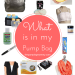 What-to-Put-in-Breast-Pump-Bag