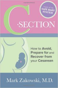 tip-for-recovering-from-a-c-section