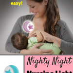breastfeeding-during-night