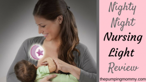 breastfeeding-during-night