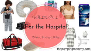 What-to-Pack-for-Hospital-When-Having-a-Baby