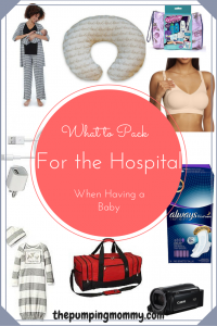 What-to-Pack-for-Hospital-When-Having-a-Baby