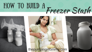 How-to-Build-a-breast-milk-freezer-stash