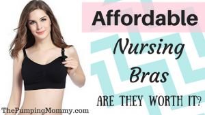 Affordable-Nursing-Bras
