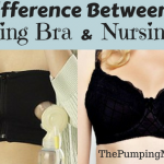 Difference-Between-a-Hands-Free-Pumping-and-Nursing-Bra