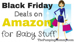 black-friday-deals-on-amazon-for-baby-stuff