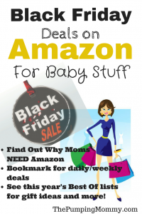 black-friday-deals-on-amazon-for-baby-stuff