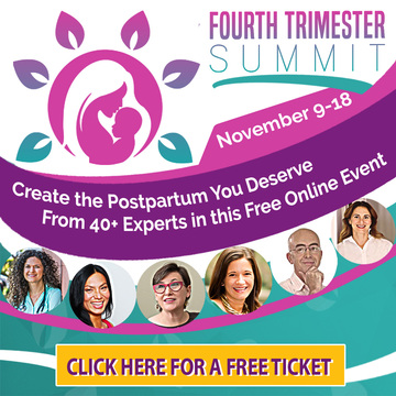 fourth-trimester-summit