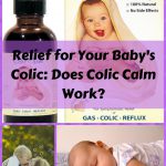 does-colic-calm-work