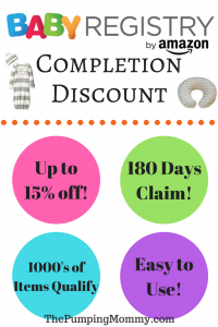 Amazon-Baby-Shower-Registry-Completion-Discount