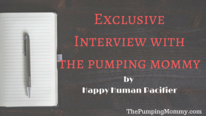 exclusive-interview-with-the-pumping-mommy