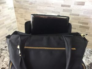 Professional-Breast-Pump-Bag-for-Working-Moms-Review-of-Charlie-G-Bags-The-New-Yorker