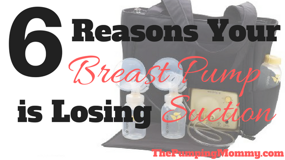 6-reasons-your-pump-is-losing-suction