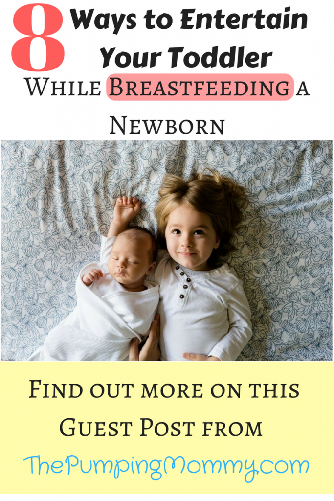 How-to-Entertain-Your-Toddler-while-breastfeeding-a-newborn