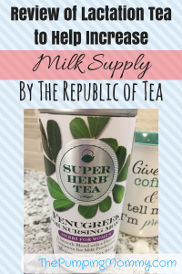 Review-of-Lactation-Tea-to-Increase-Milk-Supply-by-Republic-of-Tea
