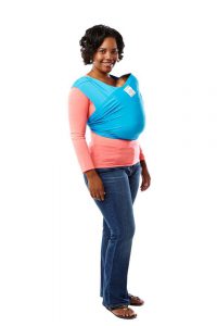 Nursing-and-Maternity-Clothes-Sale-Clearance-2017