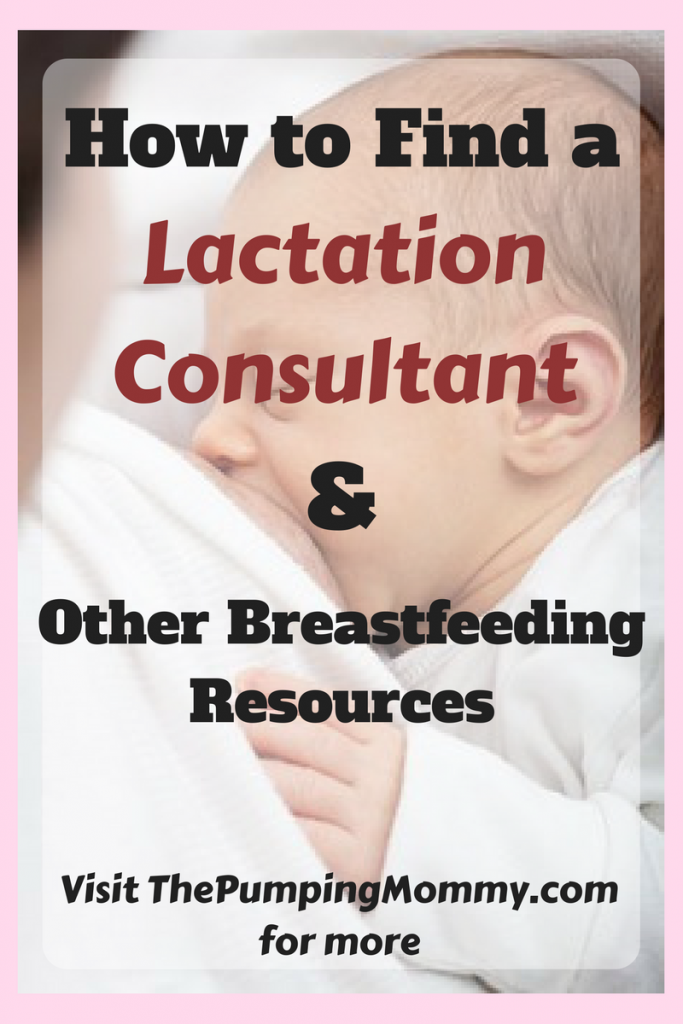 How-to-Find-a-Lactation-Consultant