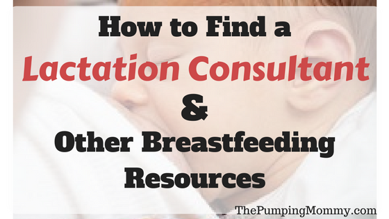 How-to-Find-a-Lactation-Consultant