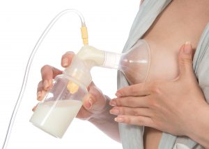 how-to-find-a-lactation-consultant