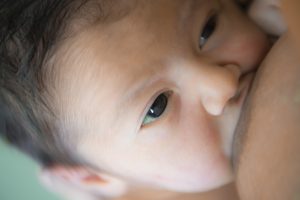 breastfeeding-nipple-pain