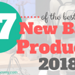 Best-New-Baby-Products-for-2018