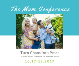 Free-Parenting-Courses-Online-The-Mom-Conference-2017