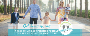 Free-Parenting-Courses-Online-The-Mom-Conference-2017