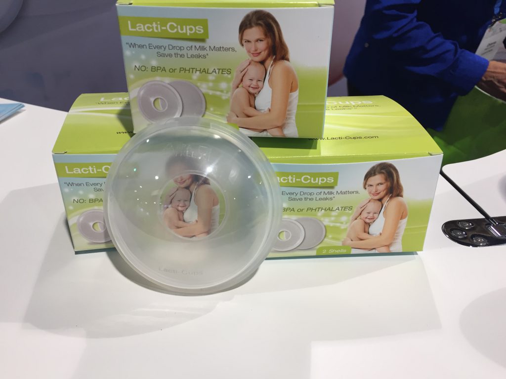 Best-New-Breastfeeding-Products