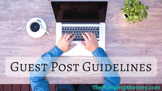 guest-post-guidelines