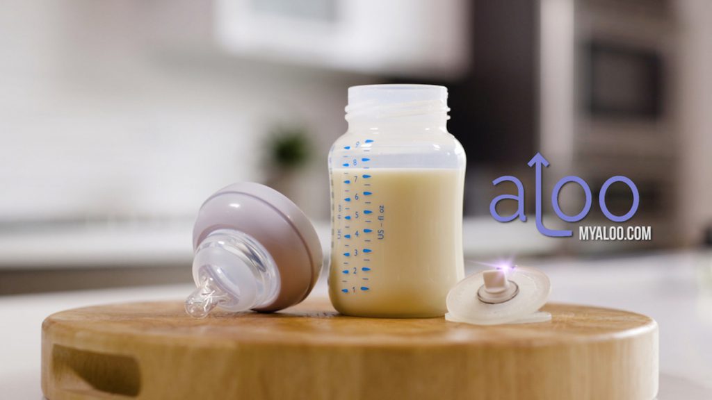 Best-New-Breastfeeding-Products