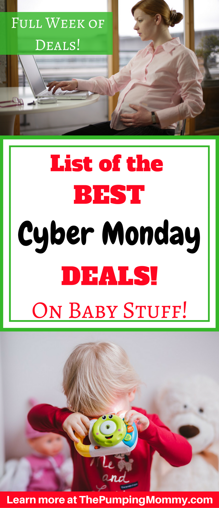 Best-Cyber-Monday-Deals-on-Baby-Stuff