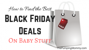 how-to-find-the-best-black-friday-deals-on-baby-stuff