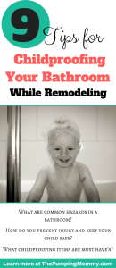 9-tips-for-childproofing-your-bathroom-while-remodeling