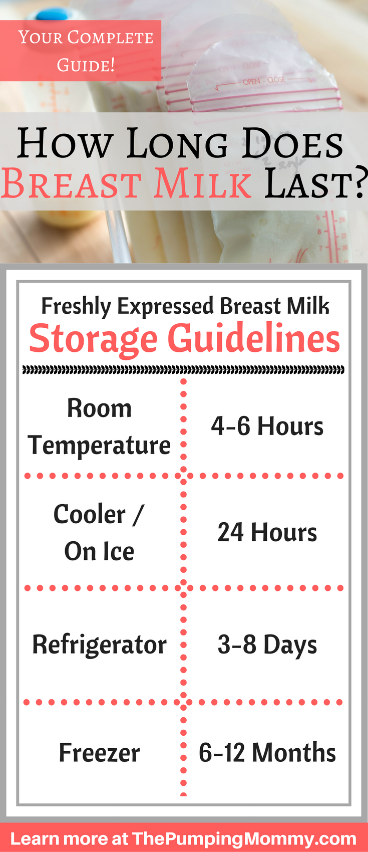 breast-milk- storage-guidelines