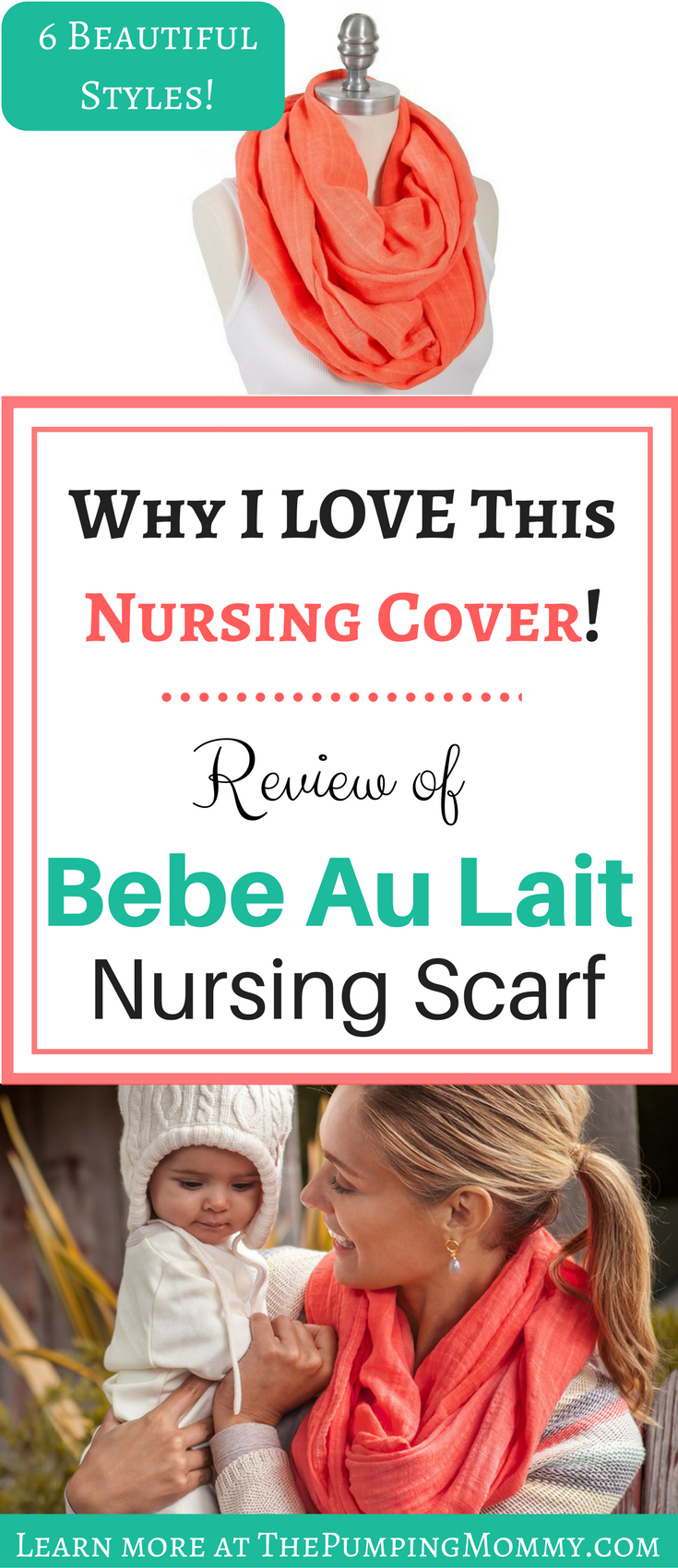 bebe-au-lait-nursing-scarf