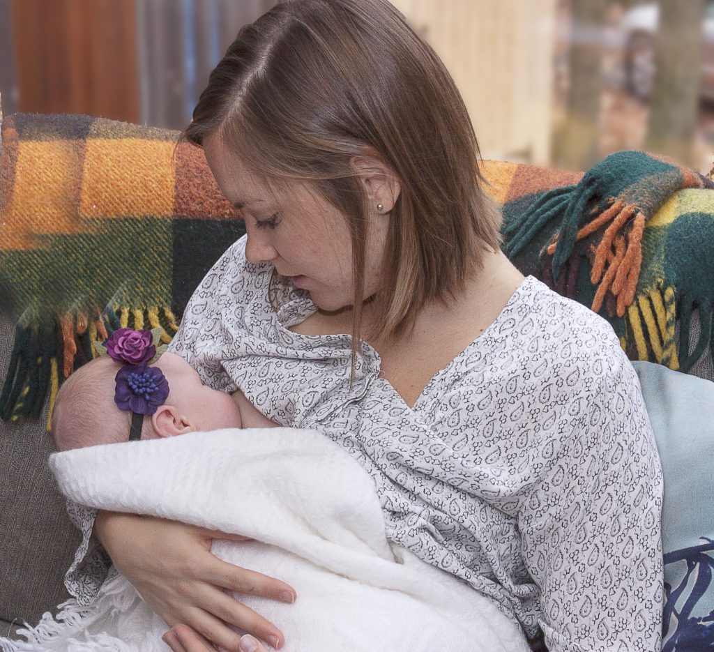 The-Power-of-Bonding-and-Breastfeeding-Allis-Story
