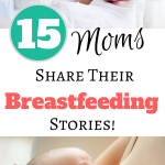 national-breastfeeding-awareness-month