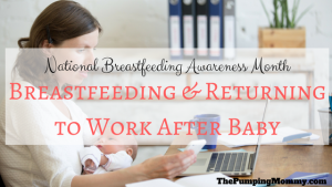 breastfeeding-and-returning-to-work-after-baby