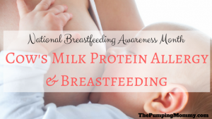 cows-milk-protein-allergy-and-breastfeeding