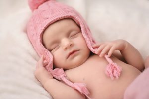 Memory Foam Mattress for Babies - Should You Consider One?
