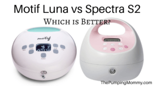 motif luna vs spectra s2