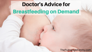 breastfeeding-on-demand